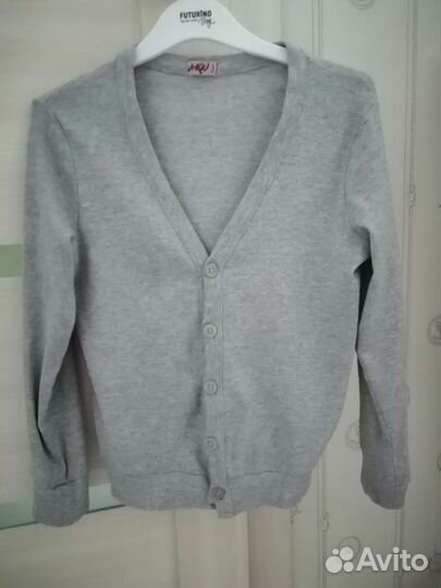 Вещи для мальчика