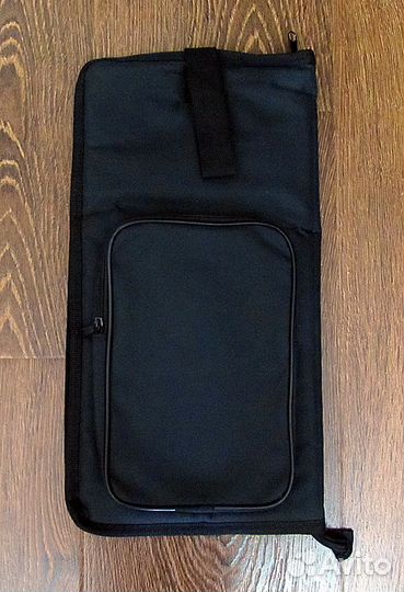 Чехол для барабанных палочек Lojen ML 2/43, Новый