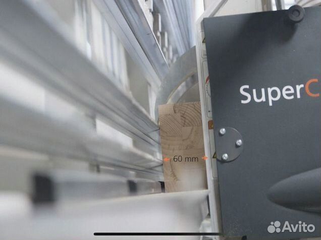 Плиты осб 18мм Усть-Лабинск, Кроношпан