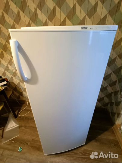 Морозильник Атлант М 7184-003