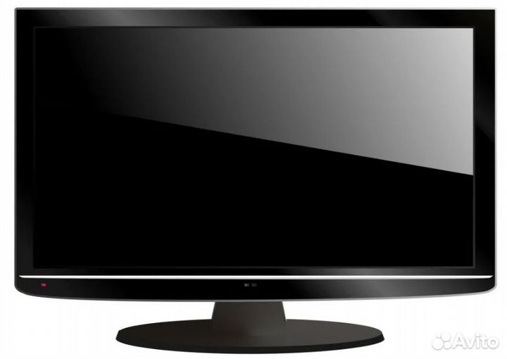 Ремонт стиральных машин