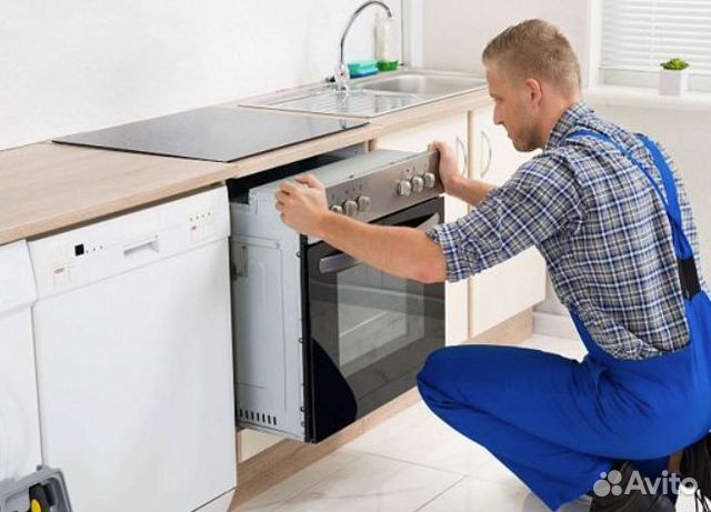 Мастер на час сантехник электрик