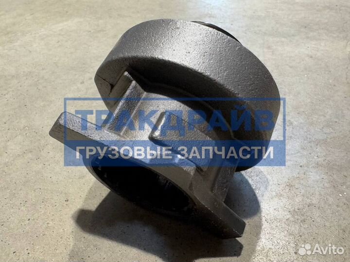 Выжимной обратный подшипник Шакман Х3000