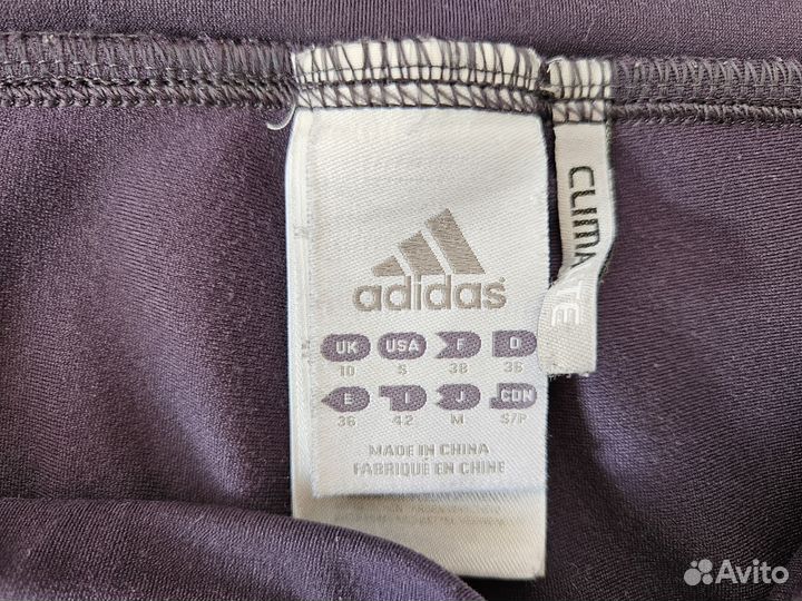 2 костюма Adidas оригинал