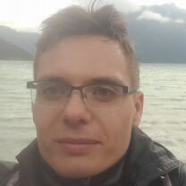 Репетитор по немецкому языку из Австрии, Самара