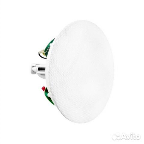 Встраиваемая акустика TruAudio SP-8