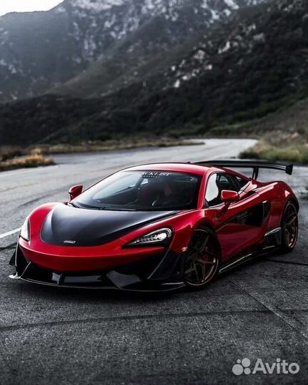 Ремонт легковых автомобилей
