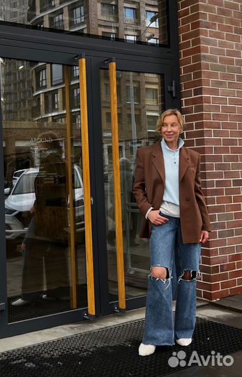 Стилист, шопинг-сопровождение, анализ гардероба