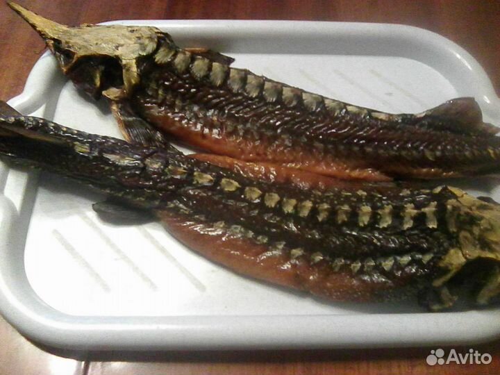 Колбаса домашние, мясные деликатесы, рыба г/к-х/к