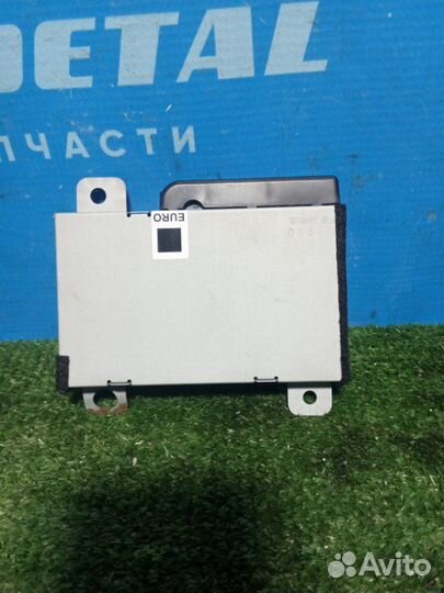 Блок Bluetooth Mitsubishi Asx 2010+