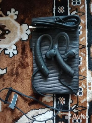 Беспроводные наушники sony купить в Санкт-Петербурге с доставкой ...