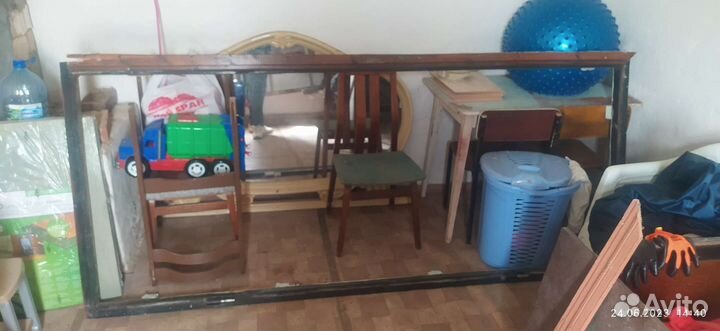 Дверь входная металлическая