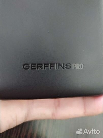 Power bank 10000 Mah