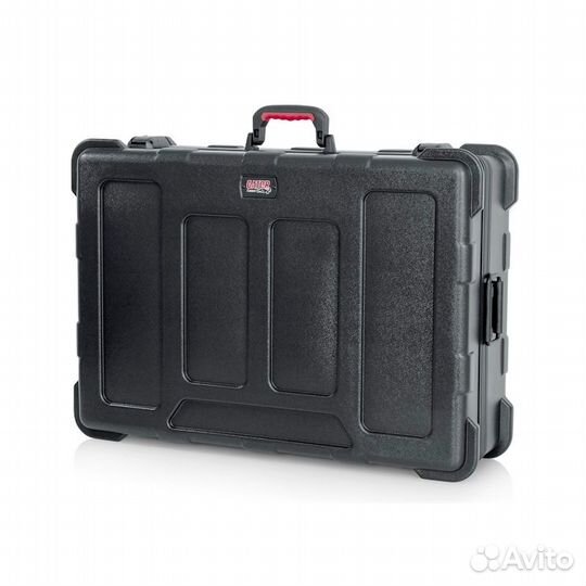 Пластиковый кейс gator gtsa-MIX203008