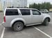 Nissan Pathfinder 2.5 MT, 2007, 230 000 км с пробегом, цена 1350000 руб.