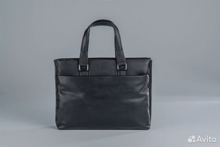 Сумка мужская для документов