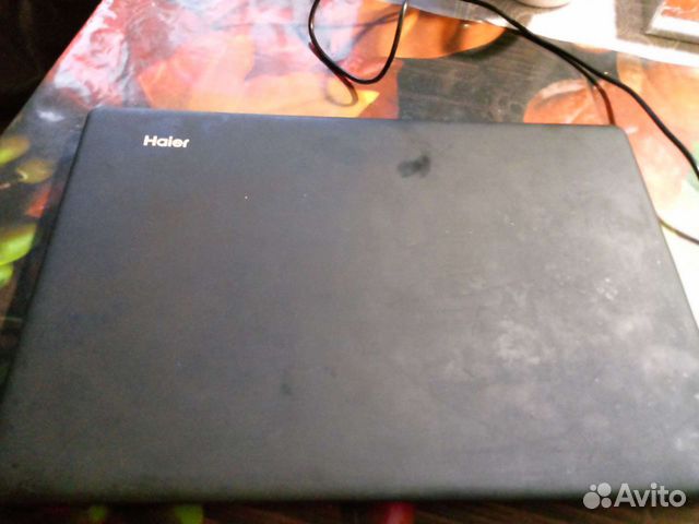 Haier HI133