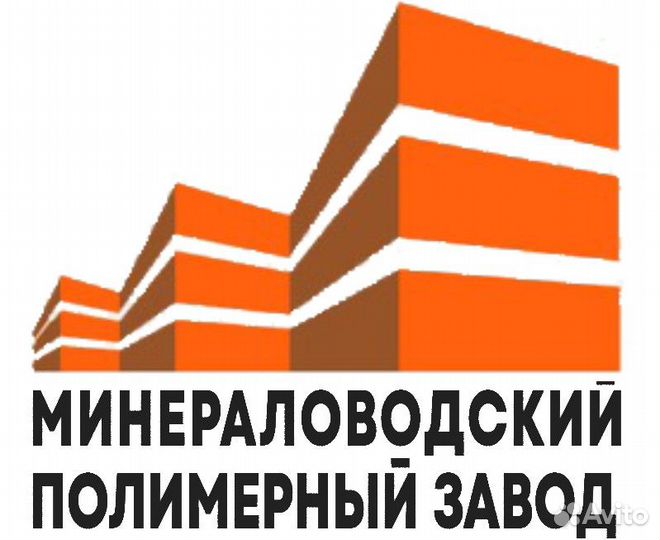 Инженер КИП и А