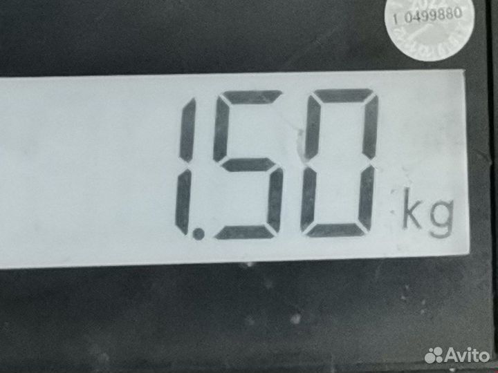 Суппорт задний правый для Volkswagen Passat 5