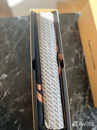 Выпрямитель dyson оригинал