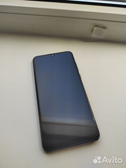 HONOR 20s, 6/128 ГБ