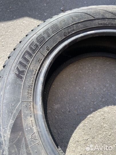 Kingstar SW41 225/60 R17 99T