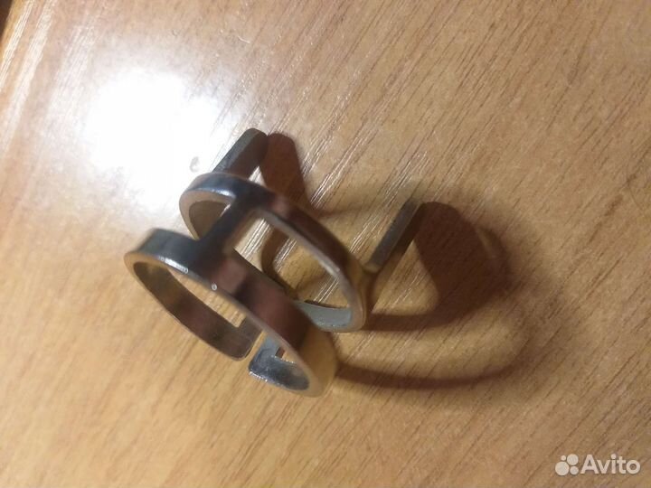 Насадка на плазматрон аврора Детский типа