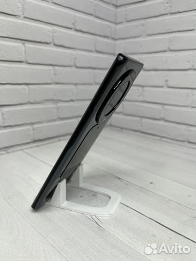 HONOR X9a, 6/128 ГБ