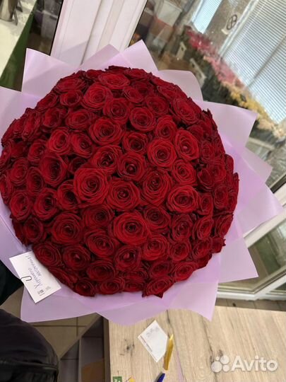 Цветы, Букеты, Розы