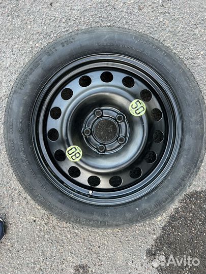 Докатка bmw f10