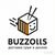 Сеть ресторанов Buzzolls