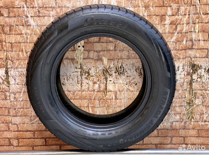 Viatti Strada Asimmetrico 195/65 R15