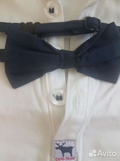 Боди нарядный, 74-80