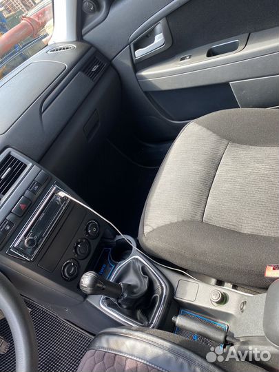 LADA Priora 1.6 МТ, 2014, 143 000 км