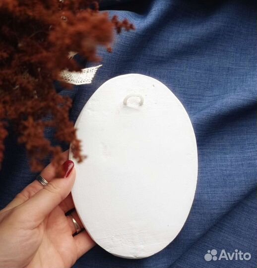 Интерьерное панно