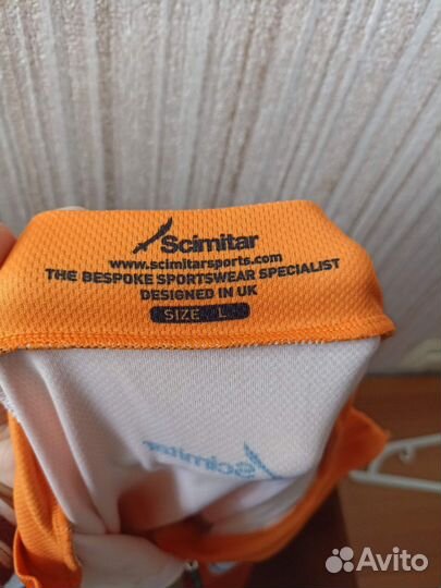 Веломайка мужская L