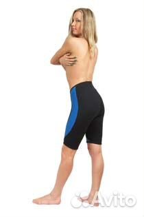 Продаю снаряжение из неопрена