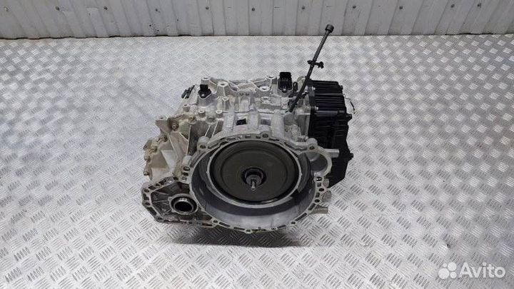 Кпп роботизированная Haval 2022 1500000CDB220B