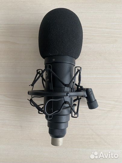 Октава мк 319 aron mod