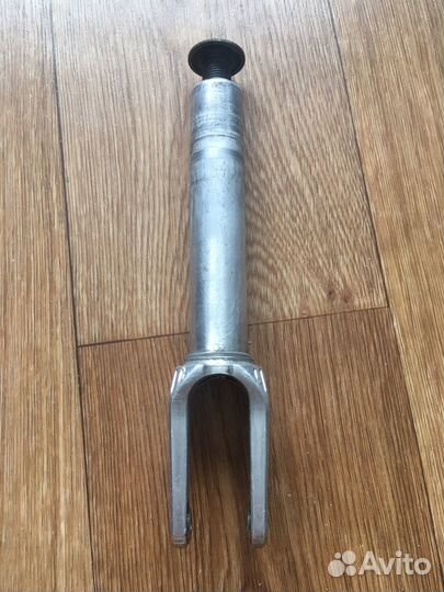 Запчасти для трюкового самоката