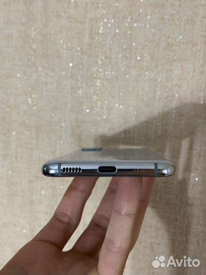 Samsung Galaxy S20, 8/128 ГБ