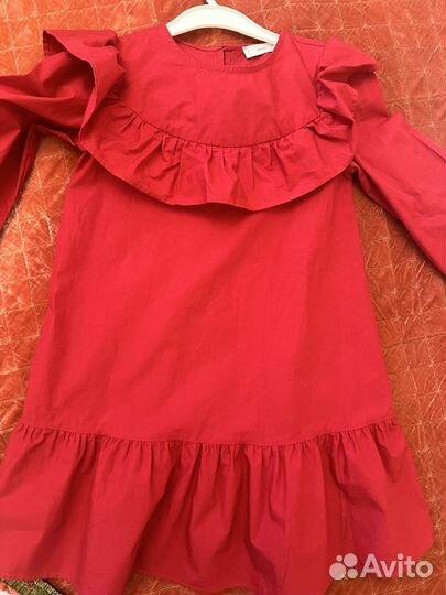 Одежда для девочки