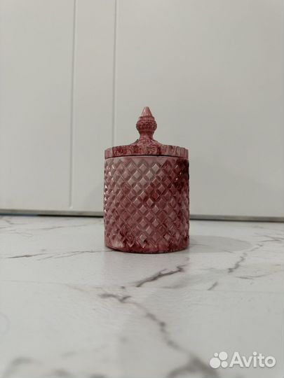 Шкатулка для украшений новая ручная работа