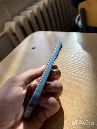 iPhone 14, 128 ГБ