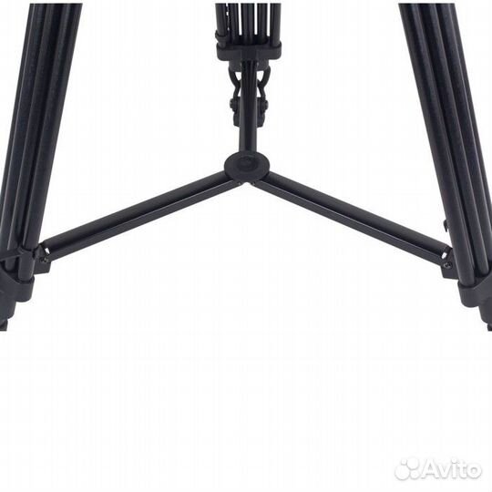 Видеоштатив Sirui SH25