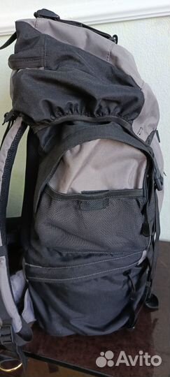 Рюкзак туристический 45 литров