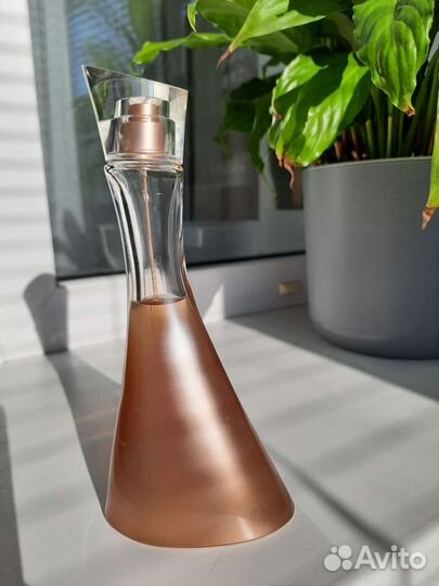 Парфюмерия kenzo оригинал 100ml