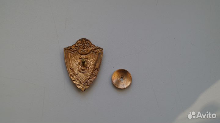 Гвф 1 000 000 км