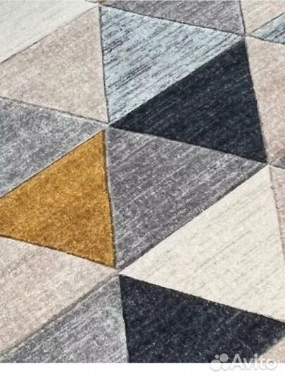 Коврик 80*50 ковер