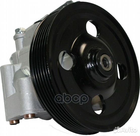 Насос гидроусилителя руля P1325HG P1325HG Motor